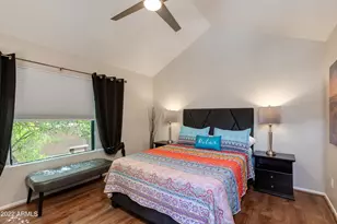 5122 E Shea Blvd, Scottsdale, AZ 85254 - Photo 31