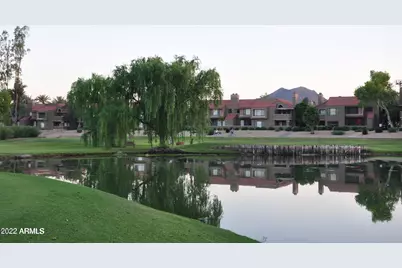 5122 E Shea Boulevard #2068, Scottsdale, AZ 85254 - Photo 3