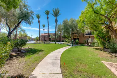 5122 E Shea Boulevard #2068, Scottsdale, AZ 85254 - Photo 45