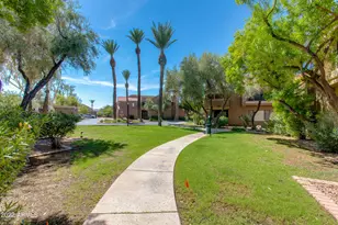 5122 E Shea Blvd, Scottsdale, AZ 85254 - Photo 45