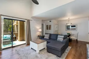 5122 E Shea Blvd, Scottsdale, AZ 85254 - Photo 7