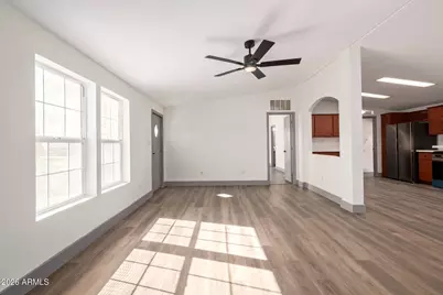 6622 W Mary Jane Lane, Glendale, AZ 85306 - Photo 11