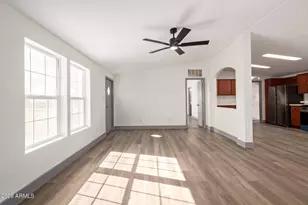 6622 W Mary Jane Ln, Glendale, AZ 85306 - Photo 11