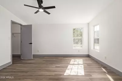 6622 W Mary Jane Lane, Glendale, AZ 85306 - Photo 19