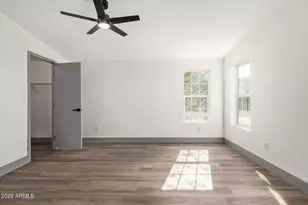 6622 W Mary Jane Ln, Glendale, AZ 85306 - Photo 19