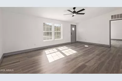 6622 W Mary Jane Lane, Glendale, AZ 85306 - Photo 7