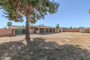 6622 W Mary Jane Ln, Glendale, AZ 85306 - Photo 33