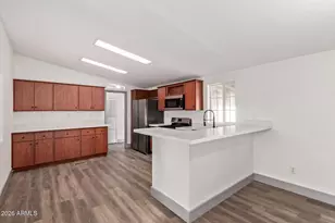 6622 W Mary Jane Ln, Glendale, AZ 85306 - Photo 13