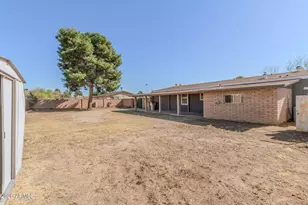6622 W Mary Jane Ln, Glendale, AZ 85306 - Photo 31