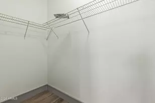 6622 W Mary Jane Ln, Glendale, AZ 85306 - Photo 21