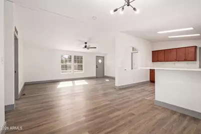 6622 W Mary Jane Lane, Glendale, AZ 85306 - Photo 9