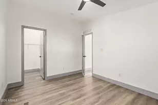 6622 W Mary Jane Ln, Glendale, AZ 85306 - Photo 23