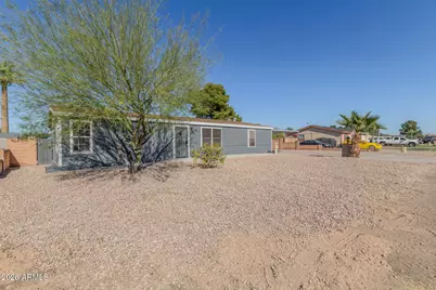 6622 W Mary Jane Lane, Glendale, AZ 85306 - Photo 5