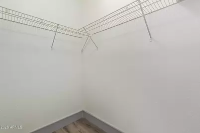 6622 W Mary Jane Lane, Glendale, AZ 85306 - Photo 25