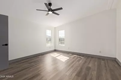 6622 W Mary Jane Lane, Glendale, AZ 85306 - Photo 15
