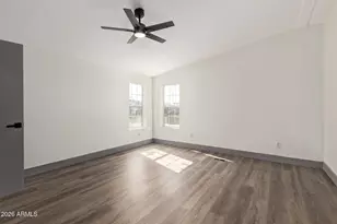 6622 W Mary Jane Ln, Glendale, AZ 85306 - Photo 15