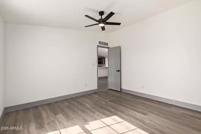6622 W Mary Jane Lane, Glendale, AZ 85306 - Photo 17