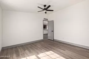 6622 W Mary Jane Ln, Glendale, AZ 85306 - Photo 17