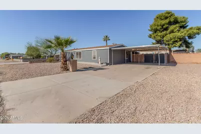 6622 W Mary Jane Lane, Glendale, AZ 85306 - Photo 3