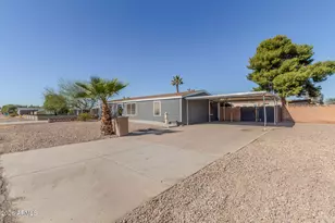 6622 W Mary Jane Ln, Glendale, AZ 85306 - Photo 3