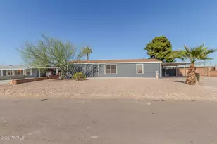 6622 W Mary Jane Ln, Glendale, AZ 85306 - Photo 1