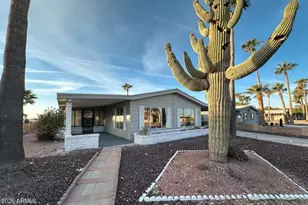 9409 E Navajo Pl, Sun Lakes, AZ 85248 - Photo 17
