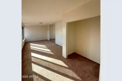 9409 E Navajo Place, Sun Lakes, AZ 85248 - Photo 13