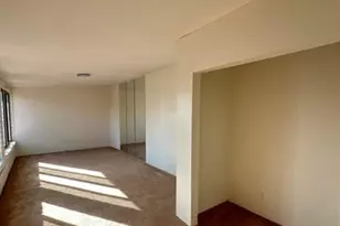 9409 E Navajo Pl, Sun Lakes, AZ 85248 - Photo 13