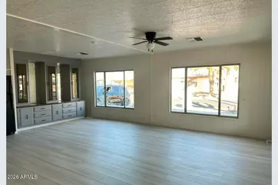 9409 E Navajo Place, Sun Lakes, AZ 85248 - Photo 9