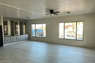 9409 E Navajo Pl, Sun Lakes, AZ 85248 - Photo 9