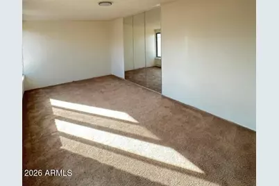 9409 E Navajo Place, Sun Lakes, AZ 85248 - Photo 15