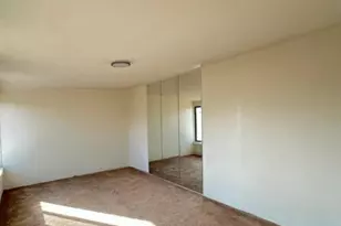 9409 E Navajo Pl, Sun Lakes, AZ 85248 - Photo 15