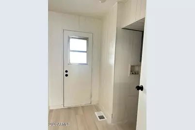 9409 E Navajo Place, Sun Lakes, AZ 85248 - Photo 21