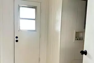 9409 E Navajo Pl, Sun Lakes, AZ 85248 - Photo 21