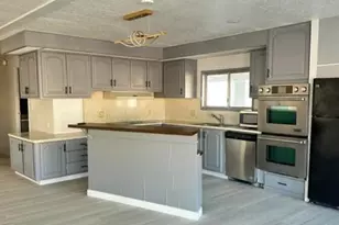 9409 E Navajo Pl, Sun Lakes, AZ 85248 - Photo 5