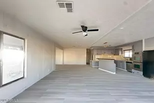 9409 E Navajo Pl, Sun Lakes, AZ 85248 - Photo 7