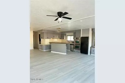 9409 E Navajo Place, Sun Lakes, AZ 85248 - Photo 19