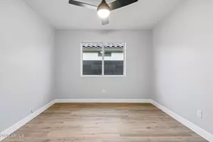 1813 E Gail Dr, Chandler, AZ 85225 - Photo 17