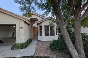 1813 E Gail Dr, Chandler, AZ 85225 - Photo 25