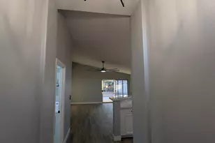 1813 E Gail Dr, Chandler, AZ 85225 - Photo 7