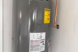 1813 E Gail Dr, Chandler, AZ 85225 - Photo 19