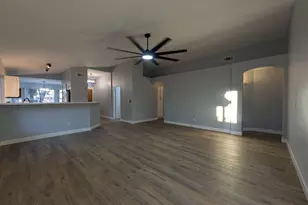 1813 E Gail Dr, Chandler, AZ 85225 - Photo 5