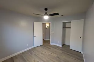 1813 E Gail Dr, Chandler, AZ 85225 - Photo 13