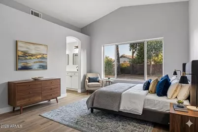 1813 E Gail Drive, Chandler, AZ 85225 - Photo 11