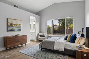 1813 E Gail Dr, Chandler, AZ 85225 - Photo 11