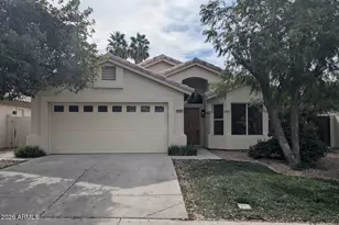 1813 E Gail Dr, Chandler, AZ 85225 - Photo 1