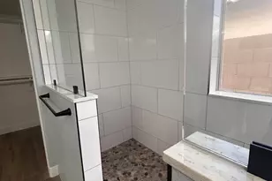 1813 E Gail Dr, Chandler, AZ 85225 - Photo 9