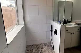 1813 E Gail Dr, Chandler, AZ 85225 - Photo 11