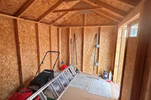 1813 E Gail Dr, Chandler, AZ 85225 - Photo 23