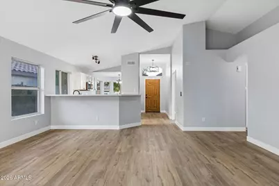 1813 E Gail Drive, Chandler, AZ 85225 - Photo 7